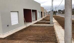 Tapalque